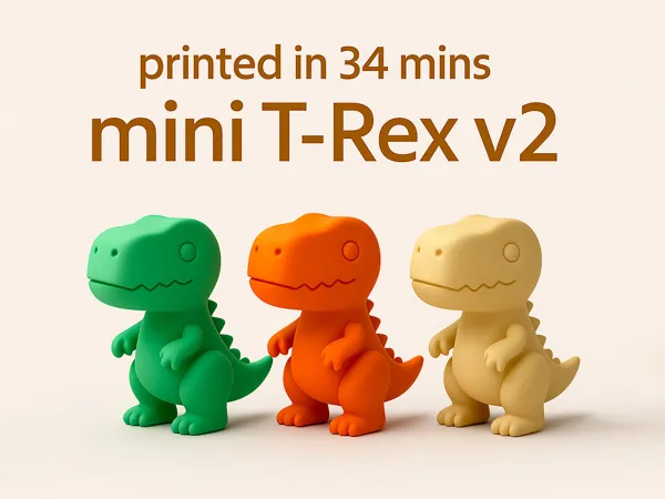https://makerworld.bblmw.com/makerworld/model/US8d6921a7da1384/design/2025-10-01_7e57d173c55fe8.jpg