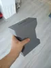 0.2mm nozzle, 0.1mm layer, 4 walls, 15% infill