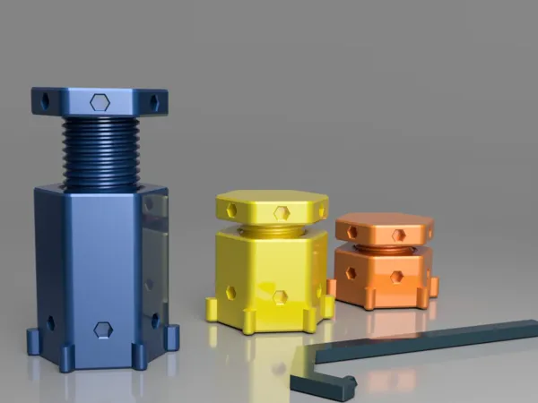 https://makerworld.bblmw.com/makerworld/model/US8d692a6d599dc0/design/2024-07-20_17054a0b75452.jpg