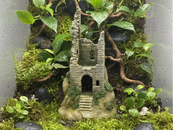 https://makerworld.bblmw.com/makerworld/model/US8d694476aa9cc5/design/2025-12-15_695d26f16c3888.jpg