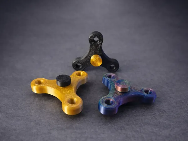 https://makerworld.bblmw.com/makerworld/model/US8d694ece5504de/design/82618e41875bc697.png