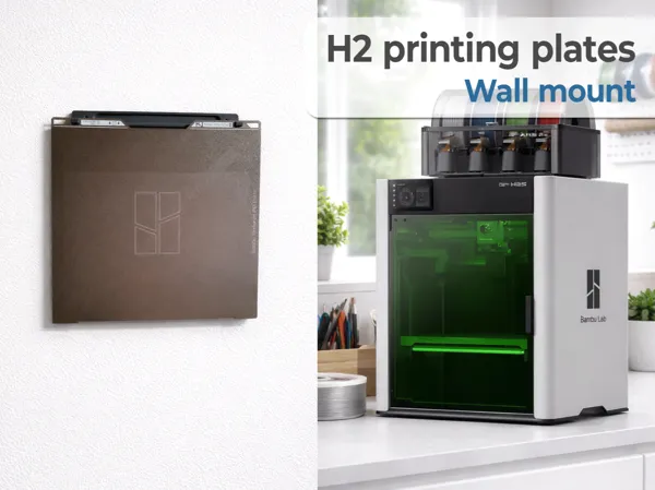 https://makerworld.bblmw.com/makerworld/model/US8d698a201bab9f/design/a9c27827d92330fb.png
