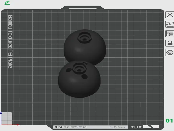https://makerworld.bblmw.com/makerworld/model/US8d698a72b299dc/design/2025-01-10_fa258e4c89fc4.png