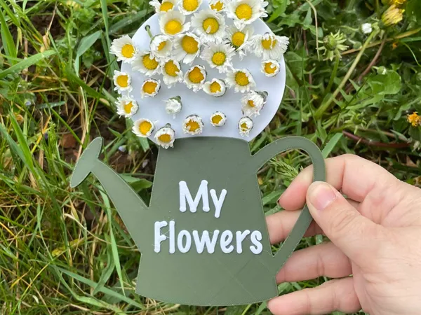 https://makerworld.bblmw.com/makerworld/model/US8d699620c0bf0e/design/2025-04-17_d8d6efef8e3fc.jpg