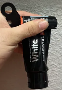 Presse-tube de dentifrice — photo 1