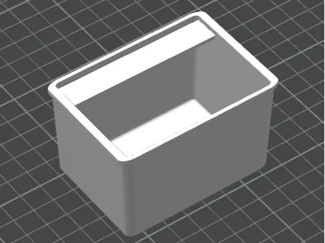 https://makerworld.bblmw.com/makerworld/model/US8d69bd67a593f8/design/2025-11-28_9945100517de1.png