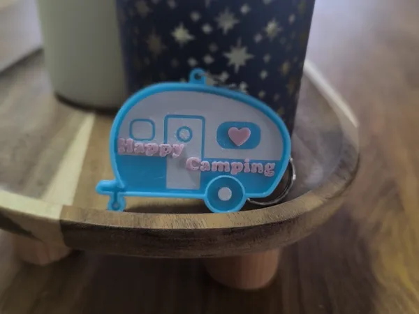 https://makerworld.bblmw.com/makerworld/model/US8d69d916a80457/design/a3de4d7a0fe06c34.jpeg