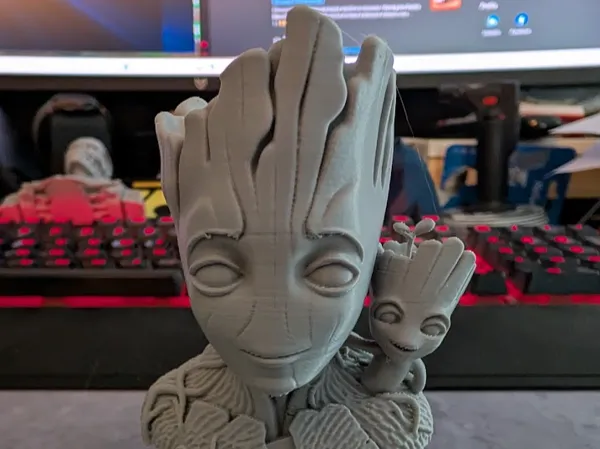 https://makerworld.bblmw.com/makerworld/model/US8d6a30358a68f5/design/2025-06-06_f216c6ea51152.jpg