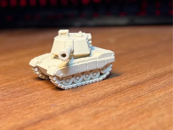 https://makerworld.bblmw.com/makerworld/model/US8d6a50a5481658/design/2025-07-31_3ff80a745b2d8.jpg
