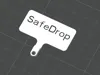 SafeDrop - AMS