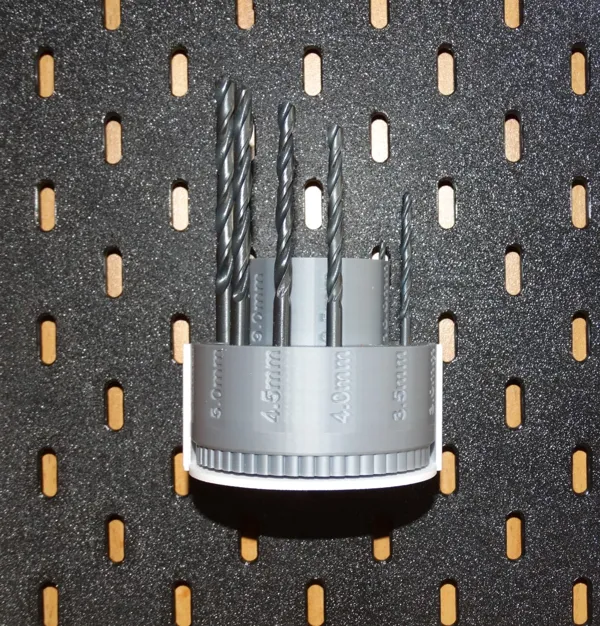 https://makerworld.bblmw.com/makerworld/model/US8d6a6f3ced9887/design/2024-04-14_2870f57eeea6d.jpg