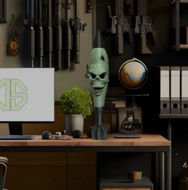 https://makerworld.bblmw.com/makerworld/model/US8d6af8133510dd/design/2023-11-20_59d9dafd115a8.jpg