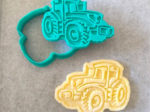 https://makerworld.bblmw.com/makerworld/model/US8d6afcc1d2ea5d/design/2025-03-09_8741a14f97a1a.jpg