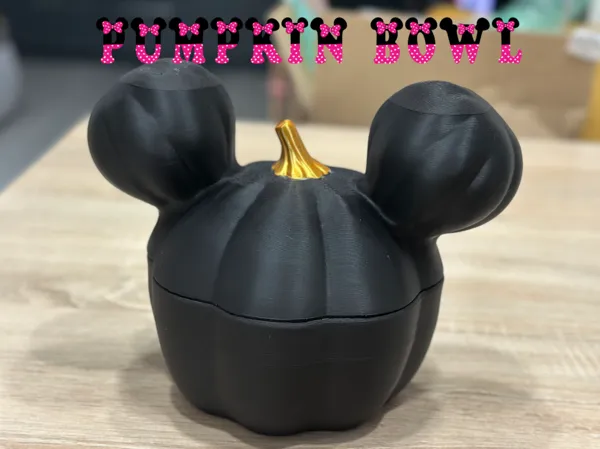 https://makerworld.bblmw.com/makerworld/model/US8d6b05fe56728d/design/2025-10-13_283eebf7385038.jpg