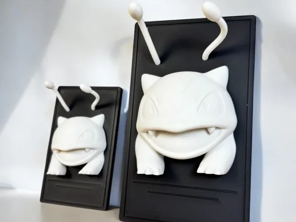 https://makerworld.bblmw.com/makerworld/model/US8d6b088d22993a/design/2025-02-20_8aa1feec15fdd.jpg