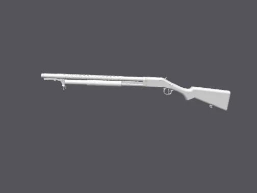https://makerworld.bblmw.com/makerworld/model/US8d6b1aaf2a5e0f/design/2025-02-17_191730182395.png