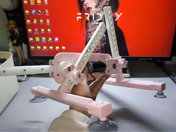 https://makerworld.bblmw.com/makerworld/model/US8d6b22740d86da/design/52b6286e7f20ec0f.png