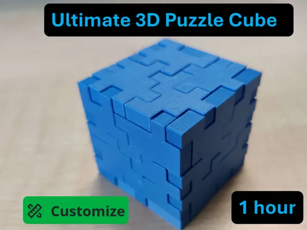 https://makerworld.bblmw.com/makerworld/model/US8d6b4ba1af9d6/design/2025-07-10_f3151f7e6aafe8.png