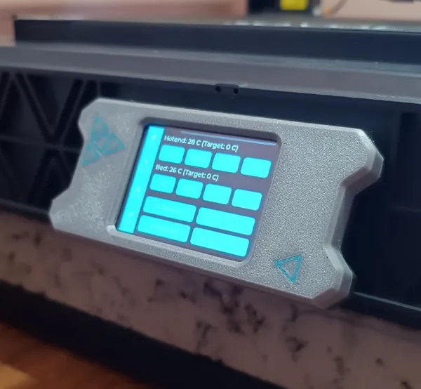 https://makerworld.bblmw.com/makerworld/model/US8d6bdec5fbb51c/design/2024-08-24_4f7441566c5a1.jpg