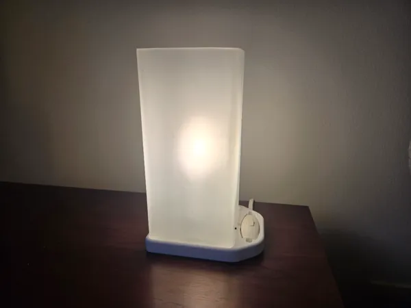 https://makerworld.bblmw.com/makerworld/model/US8d6bf70a60ace2/design/5bf9d896b290a2b2.jpg