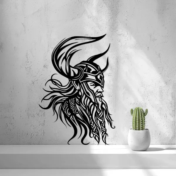https://makerworld.bblmw.com/makerworld/model/US8d6c13969954bd/design/2024-03-21_d27cc3e0079ce.png