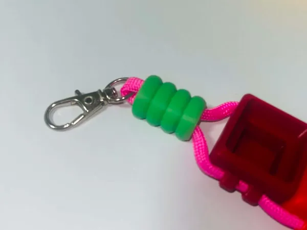 https://makerworld.bblmw.com/makerworld/model/US8d6c428522c1e9/design/51709eba8e8e804e.jpeg