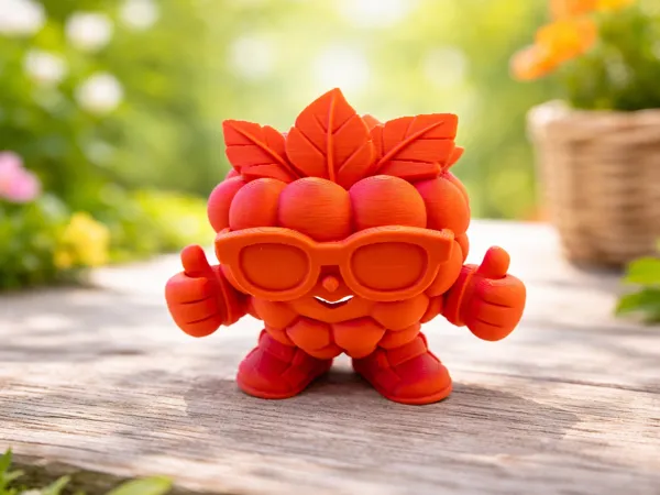 https://makerworld.bblmw.com/makerworld/model/US8d6c6930759c1/design/2026-01-03_cc5d4ea2b0639.png