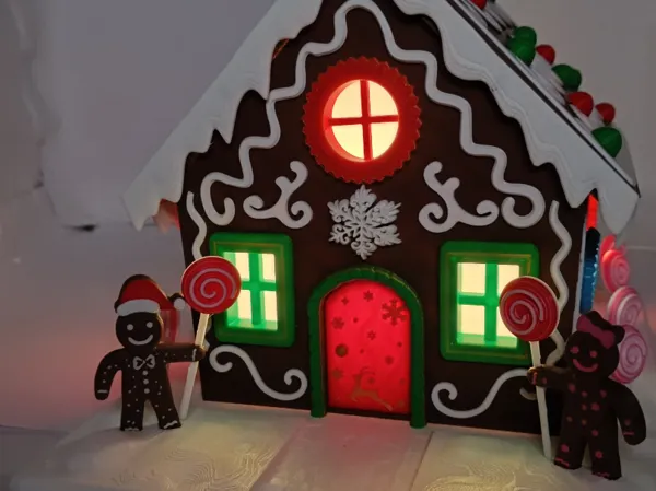 https://makerworld.bblmw.com/makerworld/model/US8d6c813c1f97d/design/2025-11-22_2fcb51c243b5e.jpg