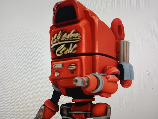 https://makerworld.bblmw.com/makerworld/model/US8d6c8c77c26eaa/design/2026-01-04_c7a200cc82cc2.jpg