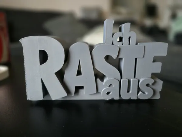 https://makerworld.bblmw.com/makerworld/model/US8d6c901ac24631/design/2025-06-08_da711226eb25d.jpg