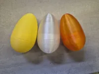 0.16mm layer, 2 walls, 15% infill