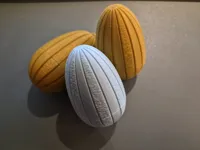 0.16mm layer, 2 walls, 15% infill