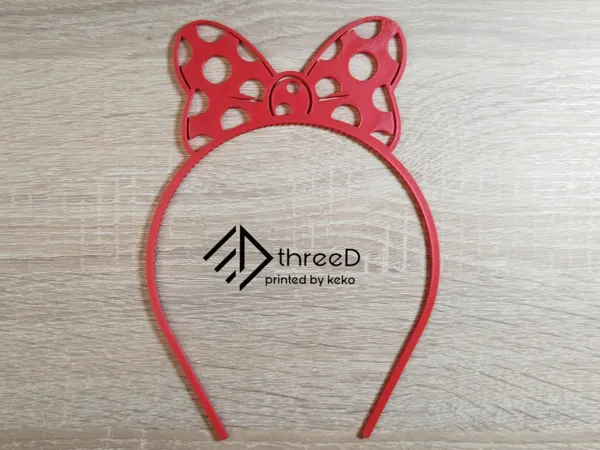 https://makerworld.bblmw.com/makerworld/model/US8d6d2917db318e/design/3bf8d2e554d23448.png