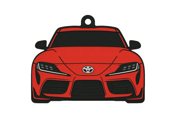 https://makerworld.bblmw.com/makerworld/model/US8d6d638bd34b67/design/2025-06-25_40596f20c4538.png