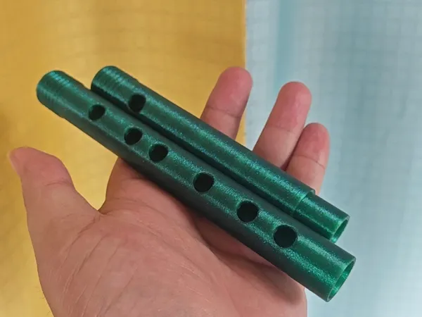 https://makerworld.bblmw.com/makerworld/model/US8d6d68071883a4/design/2024-09-21_8c305783b80f6.jpg