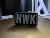 0.16mm layer, 4 walls, 35% infill