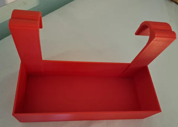 https://makerworld.bblmw.com/makerworld/model/US8d6e270dcc7c97/design/2024-12-27_1614f22844293.jpg