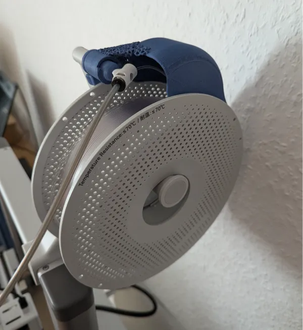 https://makerworld.bblmw.com/makerworld/model/US8d6e39bb50dd/design/2024-10-27_ecffc1f11321e.jpg