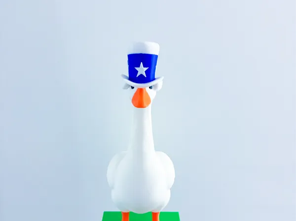 https://makerworld.bblmw.com/makerworld/model/US8d6e4bf2889688/design/cc4a349b6142b4c1.jpg