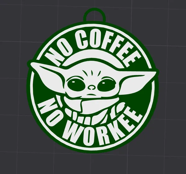 https://makerworld.bblmw.com/makerworld/model/US8d6e8d4a603ba9/design/2024-02-28_f511170e3229c.png