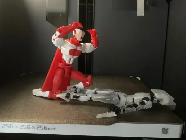 https://makerworld.bblmw.com/makerworld/model/US8d6eaf6ebc1421/design/439ba3ca1aac64c1.webp