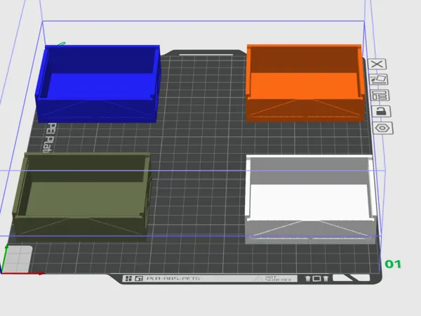 https://makerworld.bblmw.com/makerworld/model/US8d6ec814f9ab1c/design/2025-01-20_60babdae999ea.png