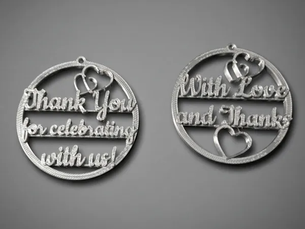 https://makerworld.bblmw.com/makerworld/model/US8d6ee8cb2af802/design/b0b67d8a70388f3a.png