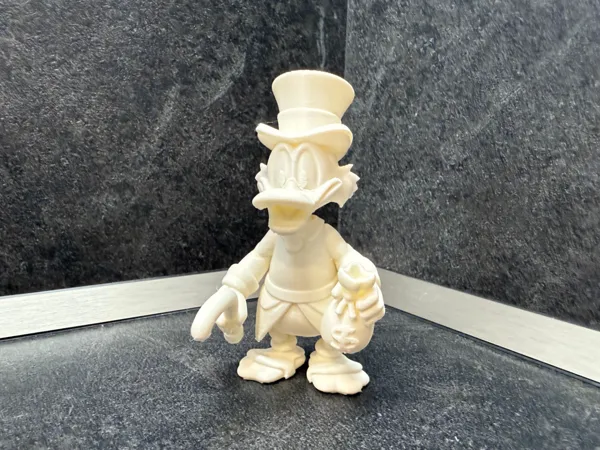 https://makerworld.bblmw.com/makerworld/model/US8d6eec599e17b3/design/2025-08-01_21c840354dd66.jpg