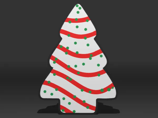 https://makerworld.bblmw.com/makerworld/model/US8d6ef56dfe845b/design/2025-10-19_b25c82b706688.png