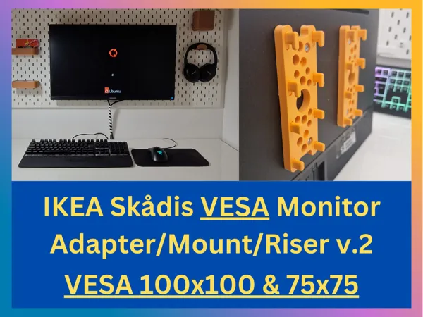 https://makerworld.bblmw.com/makerworld/model/US8d6f2b3fa5a82a/design/2025-08-28_968c746dab904.png