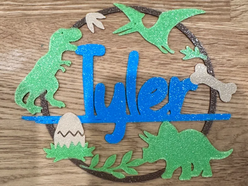 Türkranz Tyler