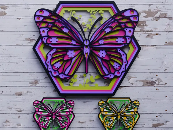 https://makerworld.bblmw.com/makerworld/model/US8d6f37367f3068/design/2025-08-01_1ccbdd704020b.jpg