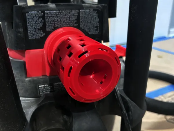 https://makerworld.bblmw.com/makerworld/model/US8d6f44b6fb4433/design/2024-04-20_d9ecc364ae05.png