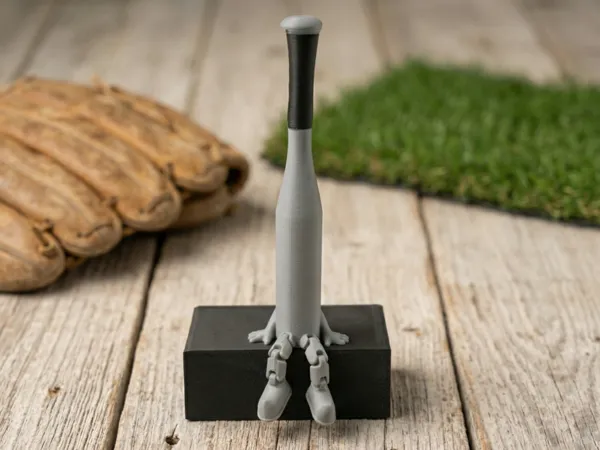 https://makerworld.bblmw.com/makerworld/model/US8d6f53ea16dbbf/design/2526bc2928497b9c.png